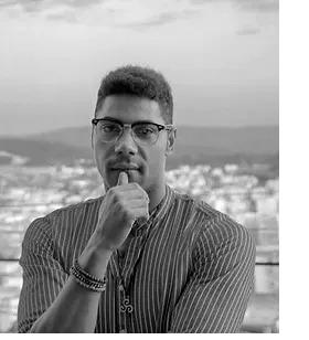 Fundador de AvanzaII